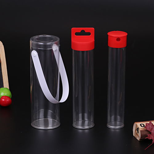 時尚文具與新潮家居 2023年文具辦公用品產(chǎn)品目錄與家居雜貨在線展廳