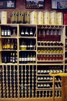 宴酒 婚宴佳釀，批發(fā)零售一站式服務(wù)