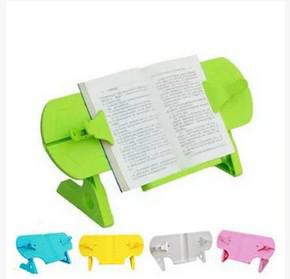 兒童早教電子書與預(yù)包裝食品的市場(chǎng)概覽 報(bào)價(jià)、廠家與融合趨勢(shì)