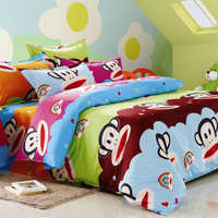 蘆薈棉與天絲絨 優(yōu)質(zhì)布料廠家直銷，批發(fā)零售代發(fā)一體化服務(wù)