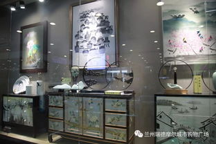 源自自然，融于生活 東峰畫業(yè)預(yù)包裝食品的藝術(shù)與匠心