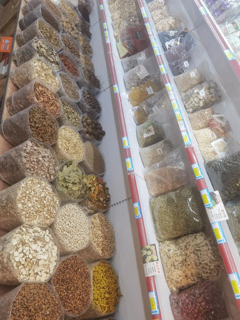 專業(yè)干調(diào)批發(fā)零售，一站式供應(yīng)，滿足您的烹飪需求