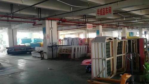 泗縣家居新選擇 億悅沅沙發(fā)廠，一件批發(fā)，省錢首選