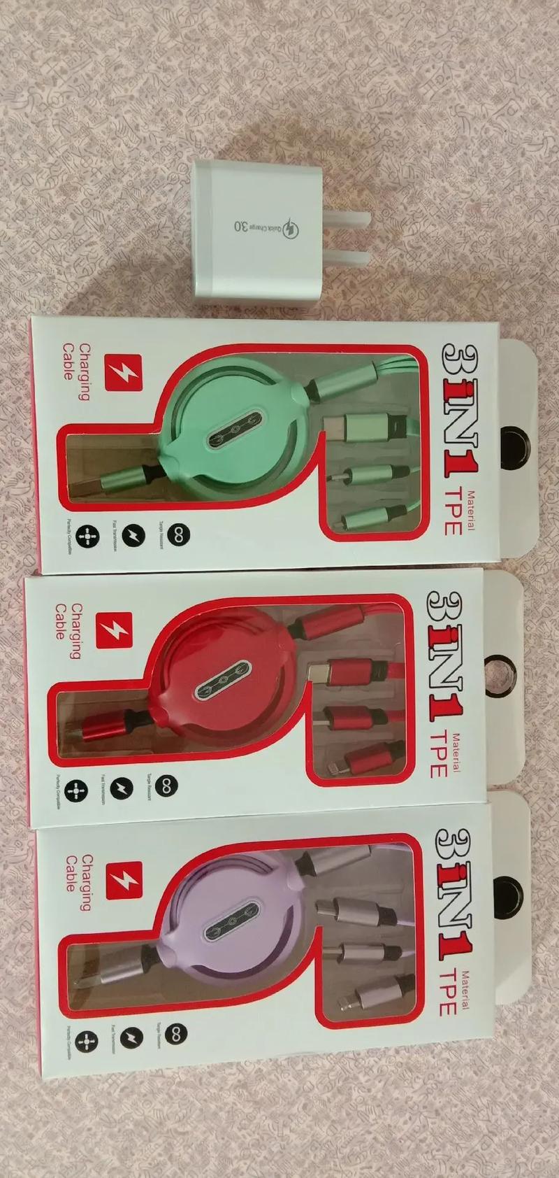 創(chuàng)業(yè)新機(jī)遇 安龍電子產(chǎn)品工廠批發(fā)零售部助力預(yù)包裝食品店鋪開設(shè)