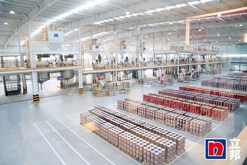 立邦真石漆批發(fā)零售，品質(zhì)保障，廠家直供